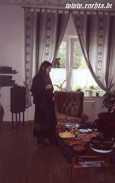 B Orden der Enehta - Teil 2 07.jpg